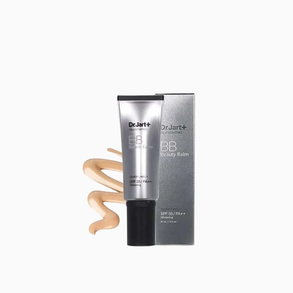 Dr.jart - Rejuenating BB Beauty Balm 40ml