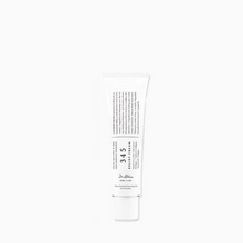 Dr Althea - 345 Relief Cream 50ml PDRN