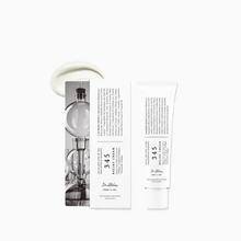Dr Althea - 345 Relief Cream 50ml PDRN