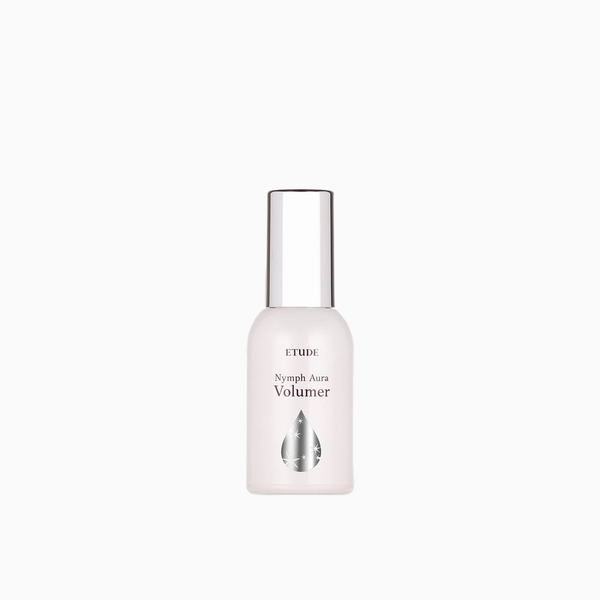 ETUDE House - Nymph Aura Volumer 24g