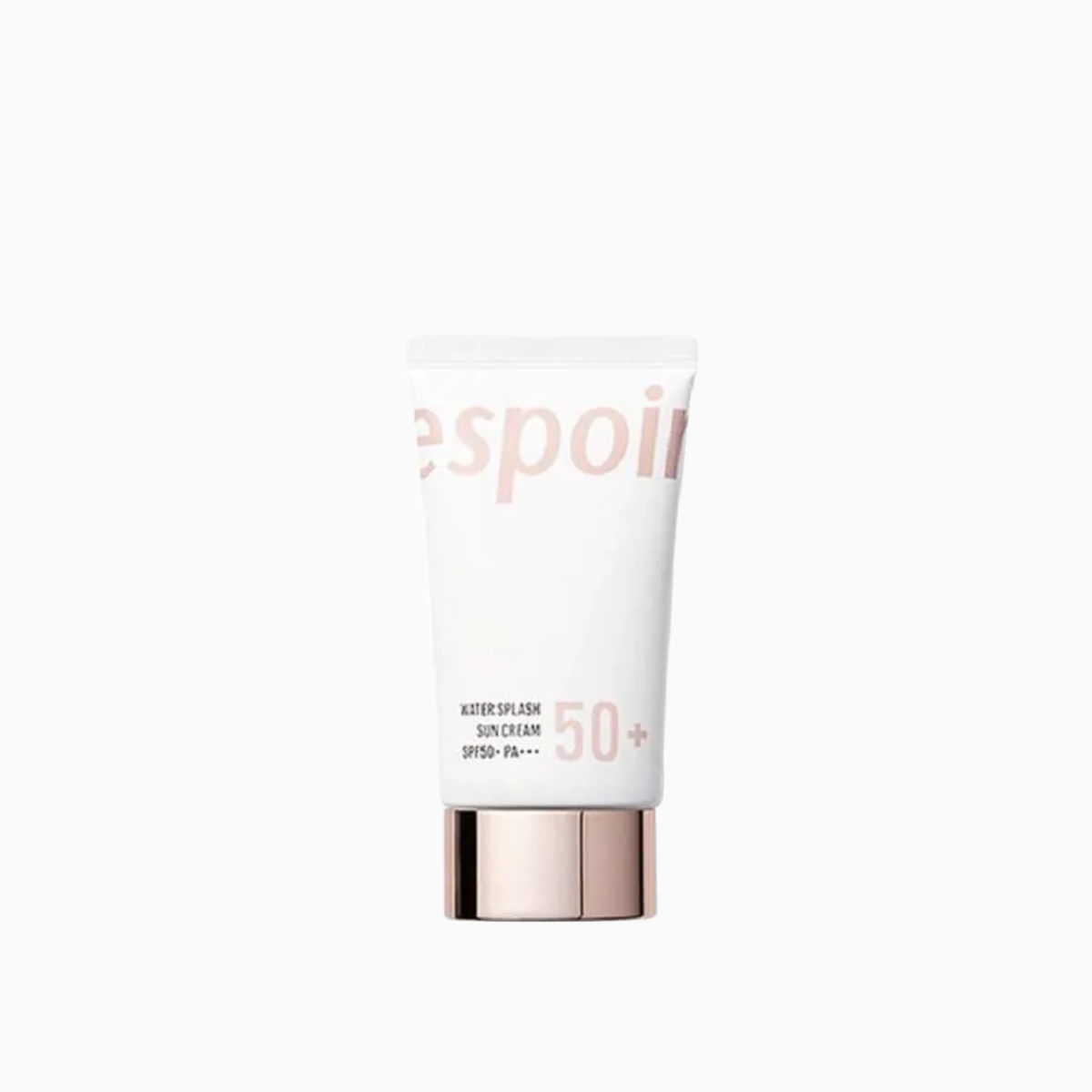 Espoir