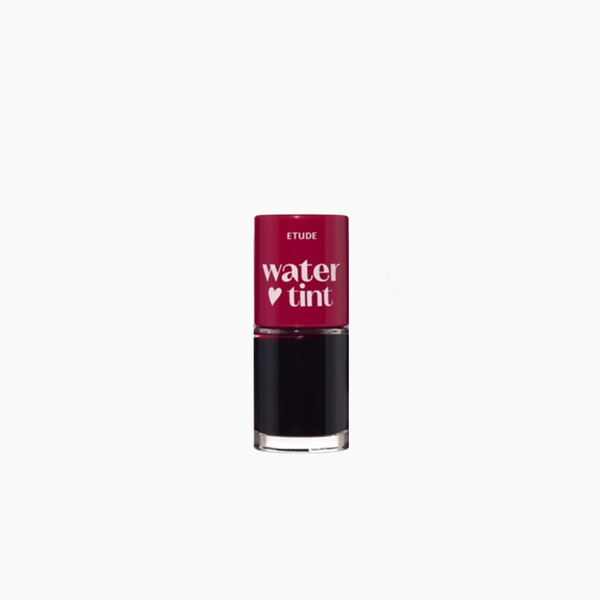 Etude House - Dear Darling Water Tint 06 Red Pomegranate ade
