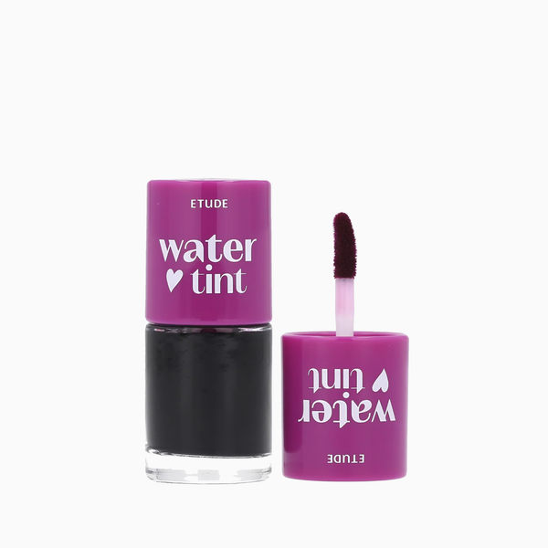 Etude House - Dear Darling Water Tint - 05 Grape Ade