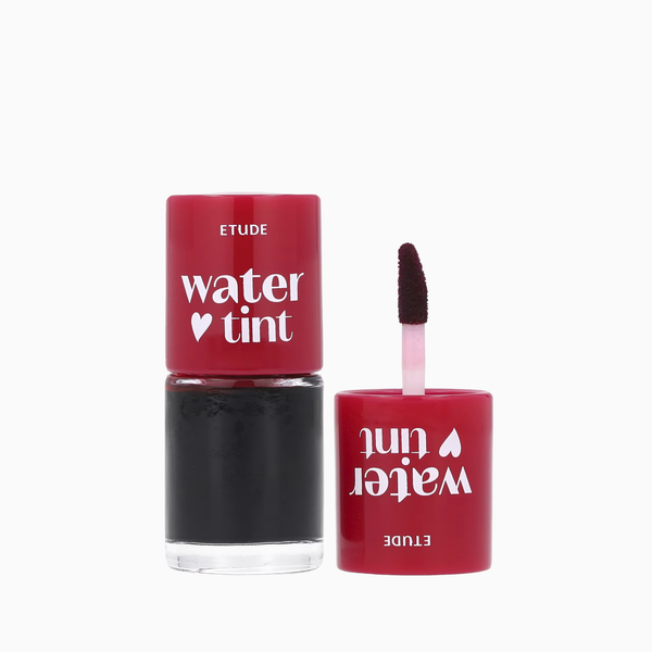 Etude House - Dear Darling Water Tint - 09- water Melon Ade