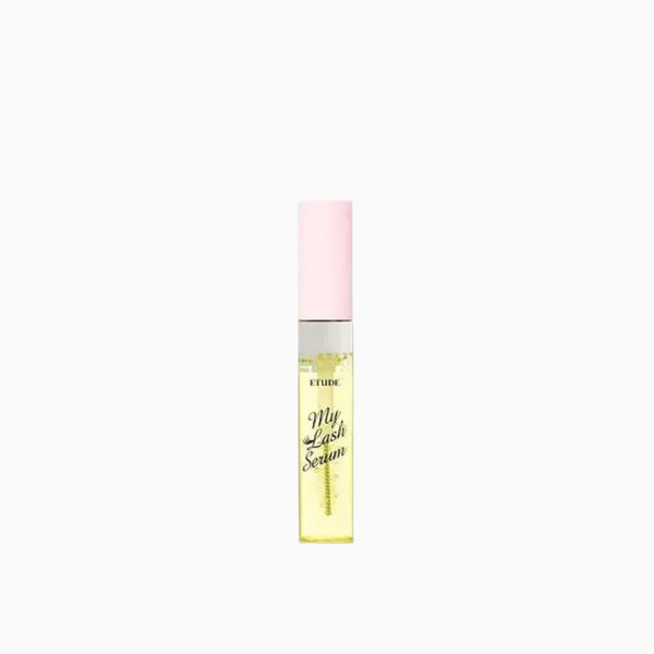 Etude House - Eye Lash Serum 9g