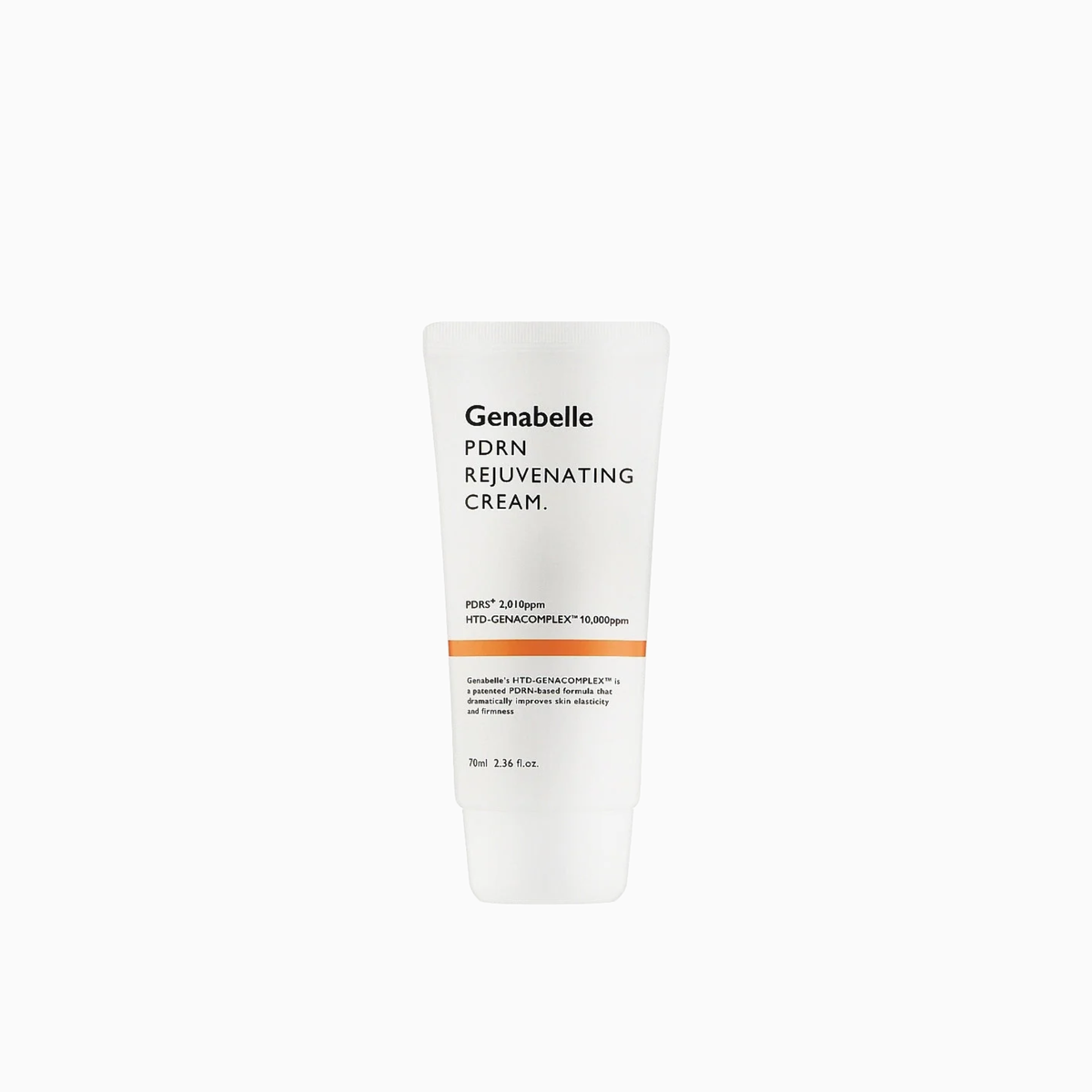 Genabelle - PDRN Rejuvenating Cream 70ml
