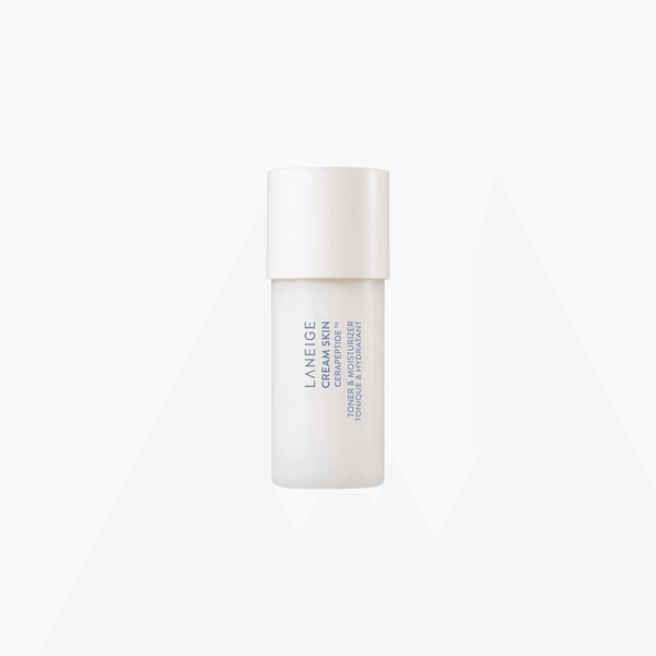 Laneige -  Cream Skin Refiner Cerapeptide Refiner 50ml
