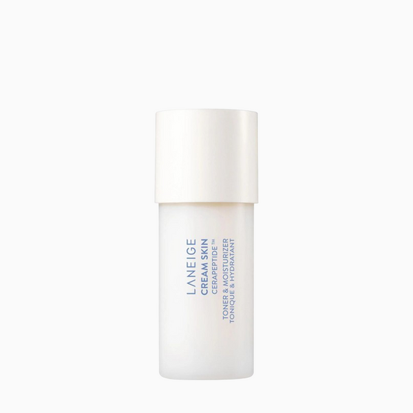 Laneige -  Cream Skin Refiner Cerapeptide Refiner 50ml
