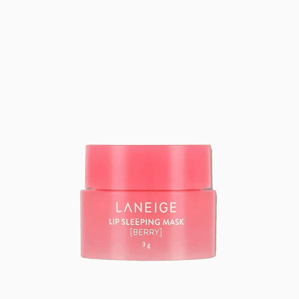 Laneige - Lip Sleeping Mask 3g