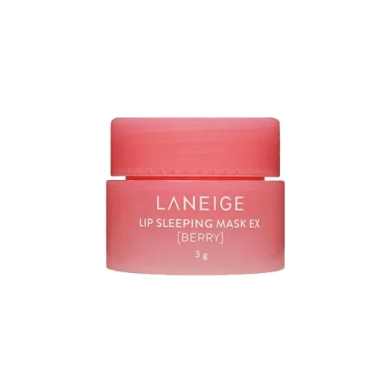 Laneige - Lip Sleeping Mask 3g