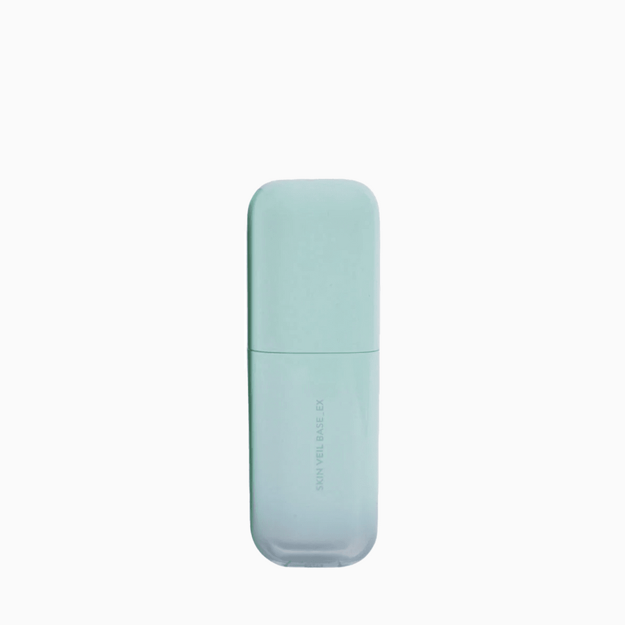 Laneige - Skin Veil Base-ex No.6 Mint Green SPF 28PA ++ 30ml