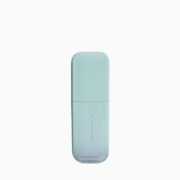 Laneige - Skin Veil Base-ex No.6 Mint Green SPF 28PA ++ 30ml