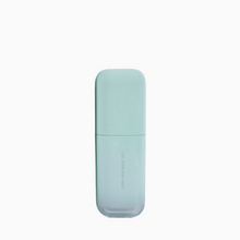 Laneige - Skin Veil Base-ex No.6 Mint Green SPF 28PA ++ 30ml
