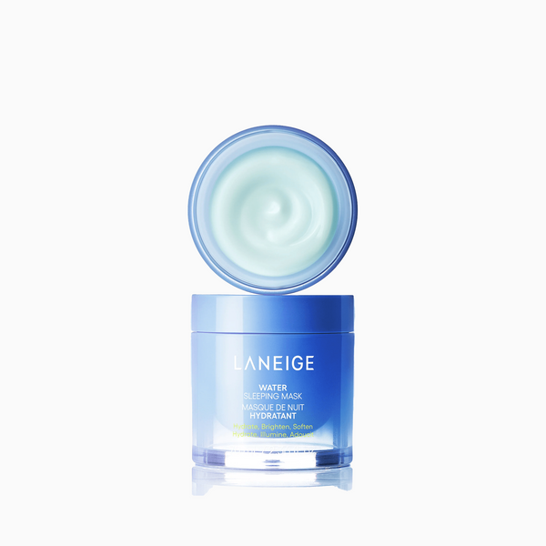 Laneige - Water Sleeping Mask 70ml