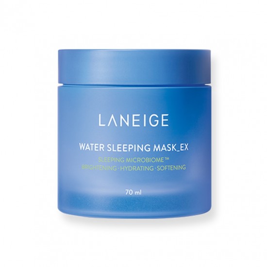 Laneige