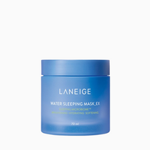 Laneige Water Sleeping Mask EX