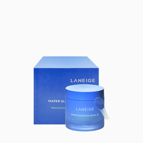 Laneige Water Sleeping Mask EX