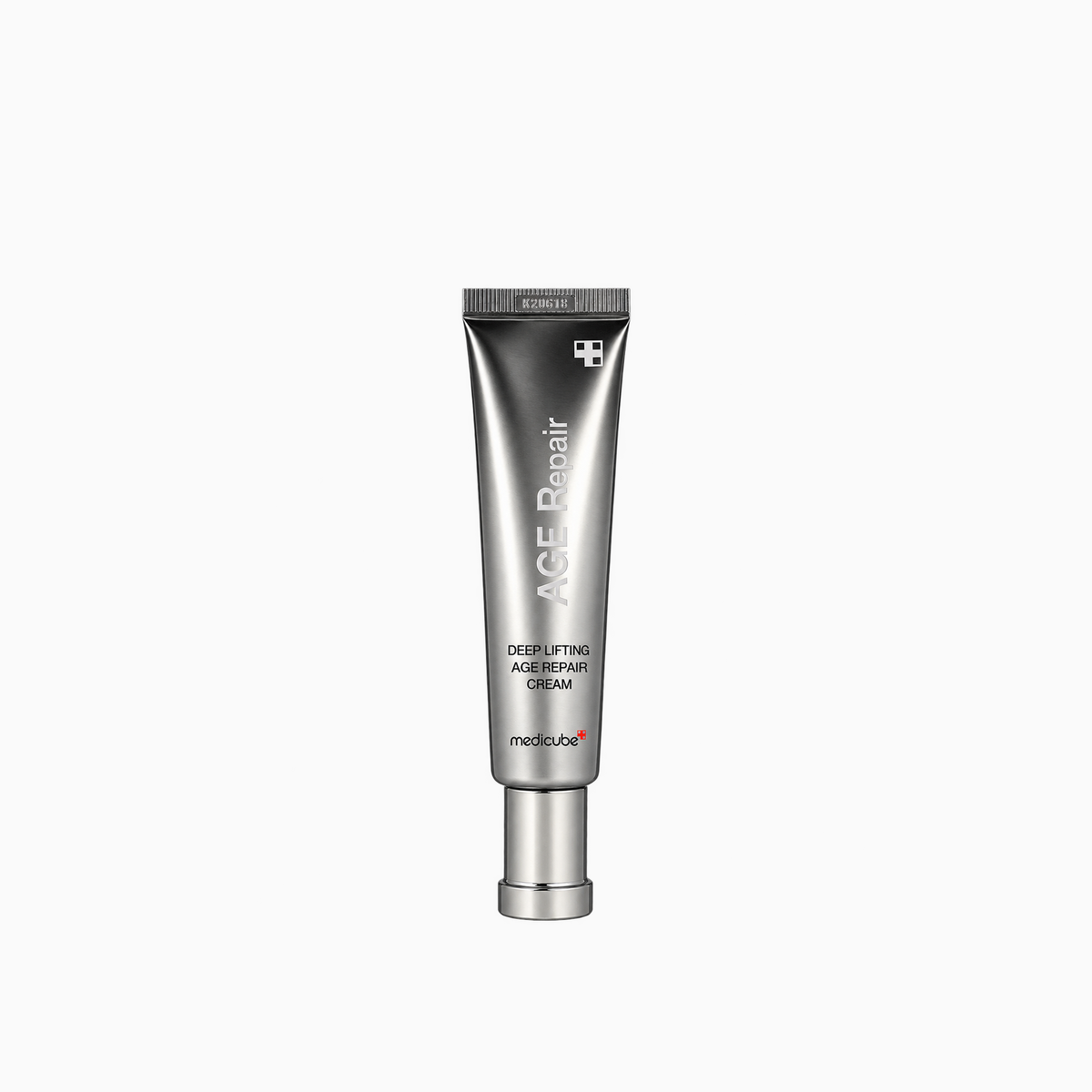 Medicube - Deep Lifting Age Repair Cream 30ml