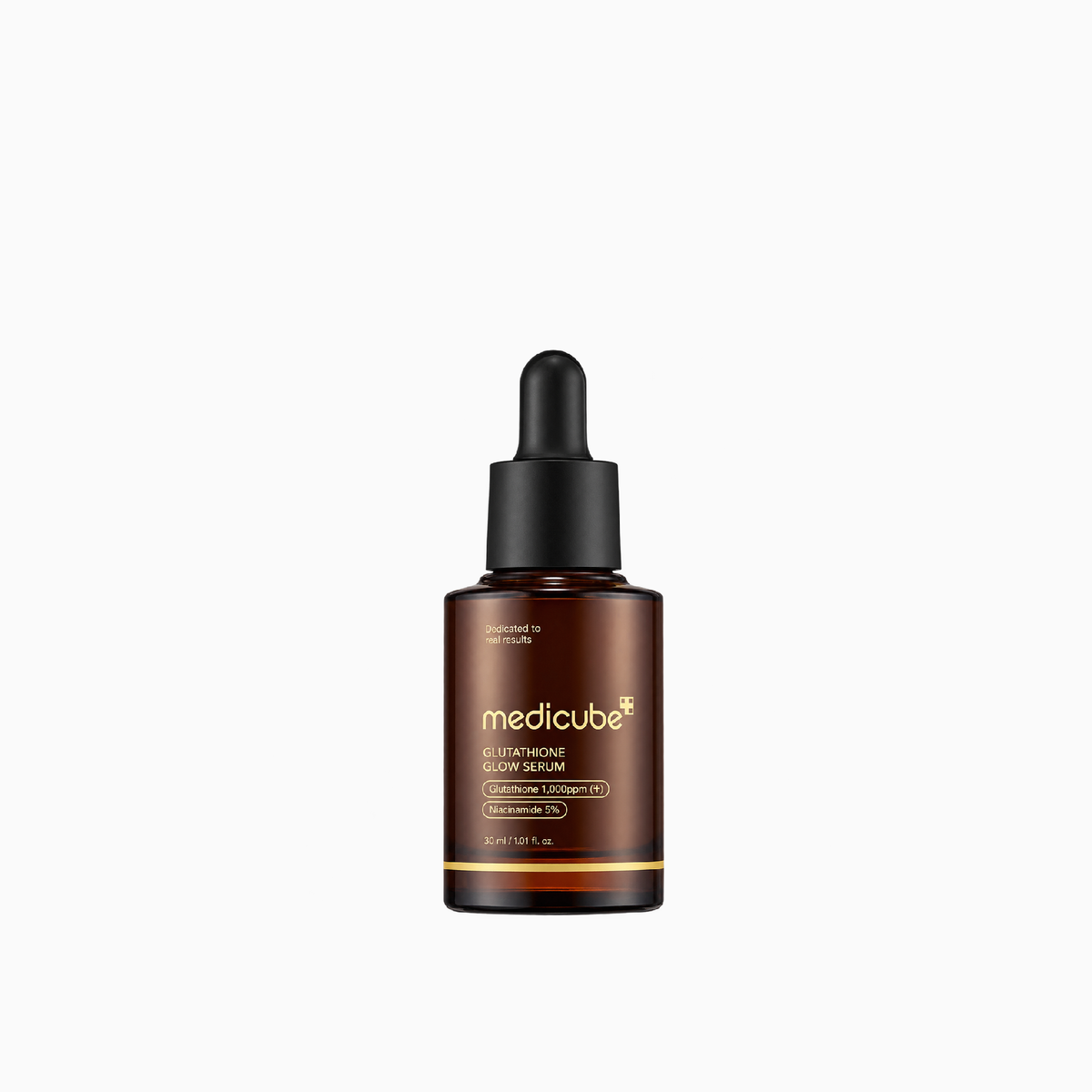Medicube - Glutathione Glow Serum 30ml