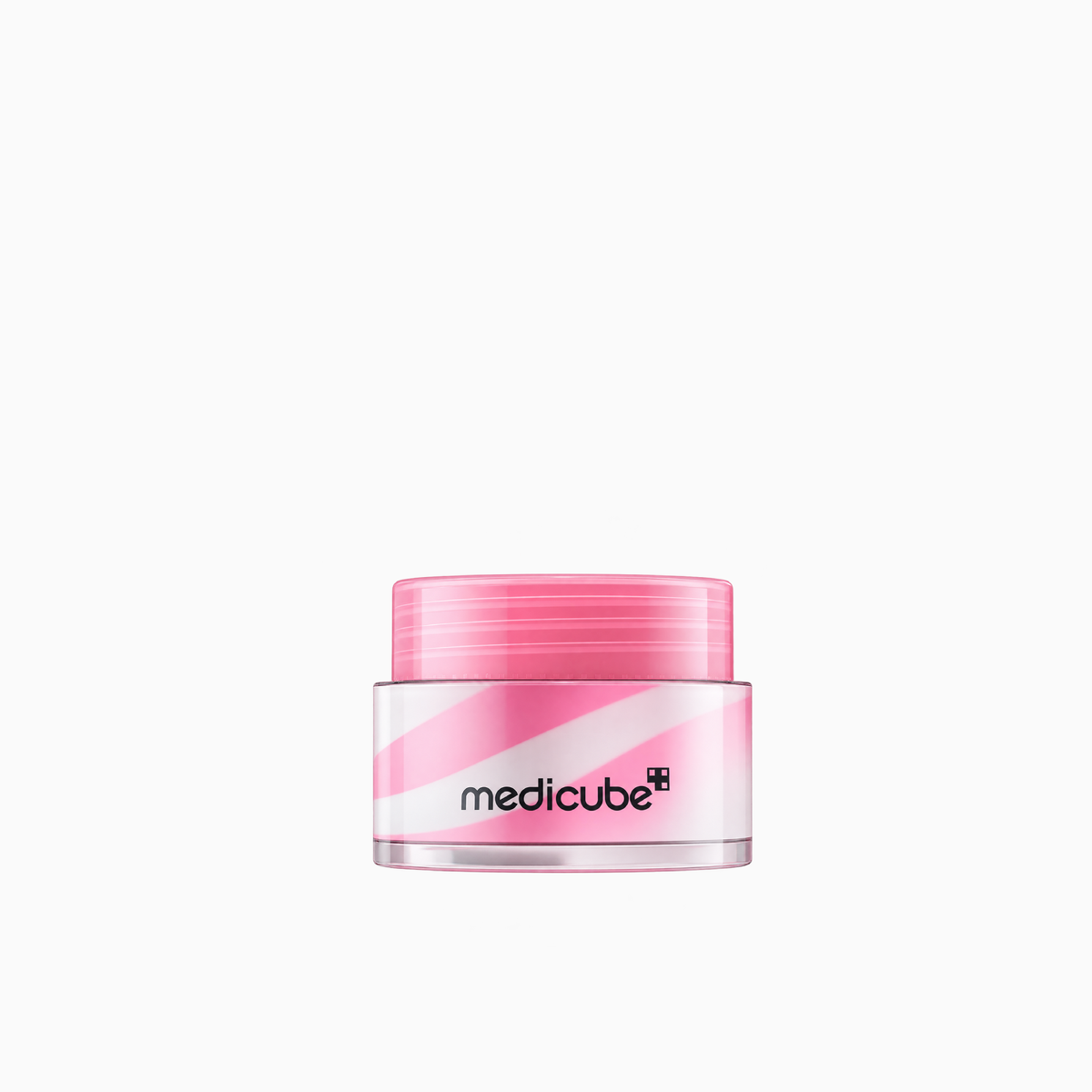 Medicube - PDRN Lip Sleeping Mask 10g