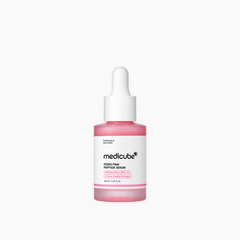 Medicube - PDRN Pink Peptide Serum 30ml