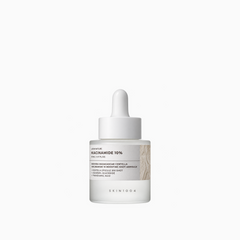 SKIN1004 - Madagascar Centella Niacinamide 10% Boosting Shot Ampoule 30ml