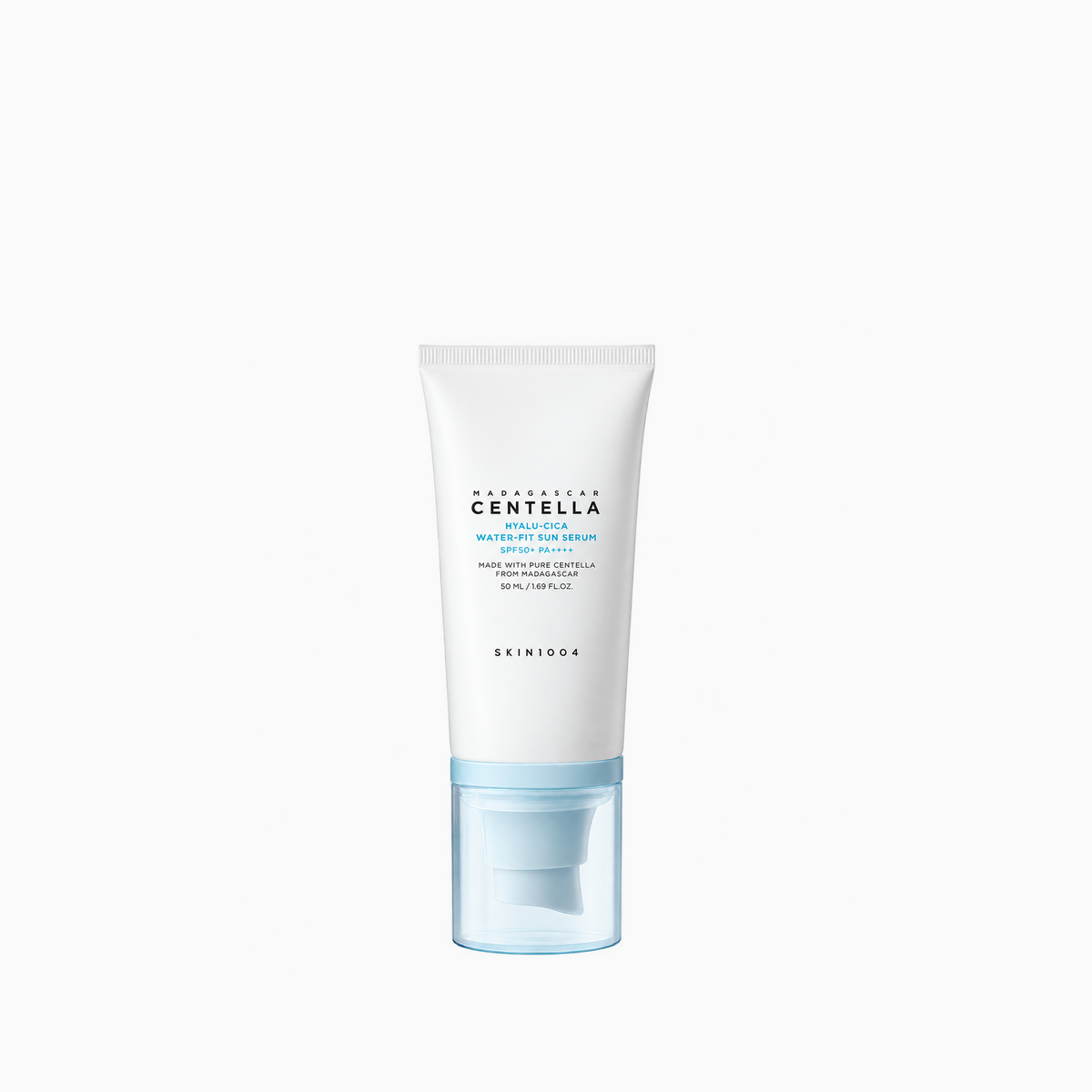 SKIN1004