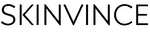 SKINVINCE