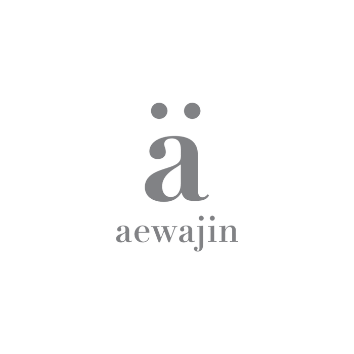 Aewajin