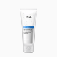 Anua - 8 Hyaluronic Acid Moisturizing Gentle Gel Cleanser 150ml