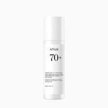 Anua - Heartleaf 70 Daily Lotion 200ml