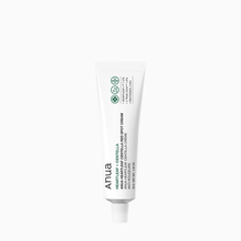 Anua - Heartleaf Centella Red Spot Cream 30ml