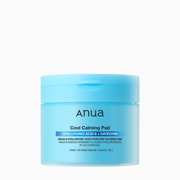 Anua