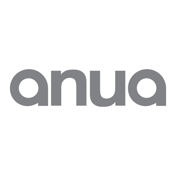 Anua