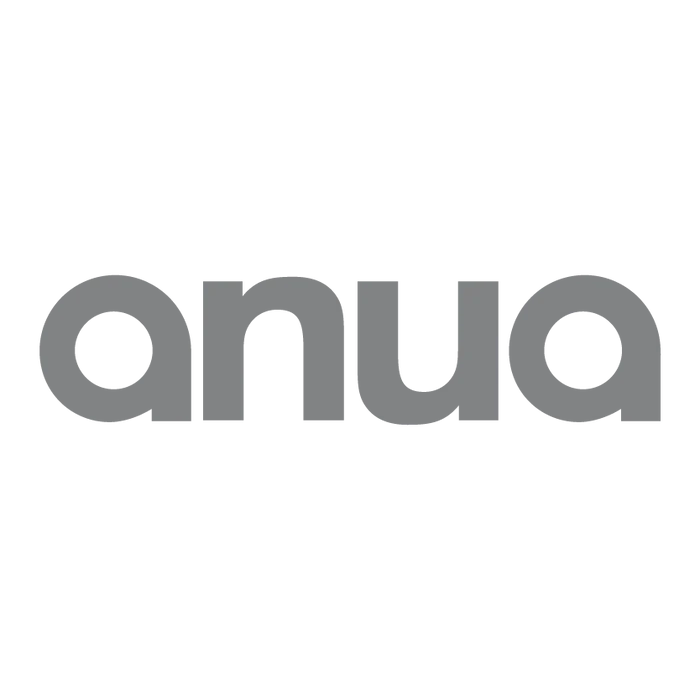 Anua