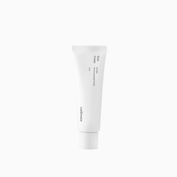 celimax - The Real Noni Energy Repair Cream 50ml