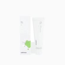 celimax - The Real Noni Energy Repair Cream 50ml