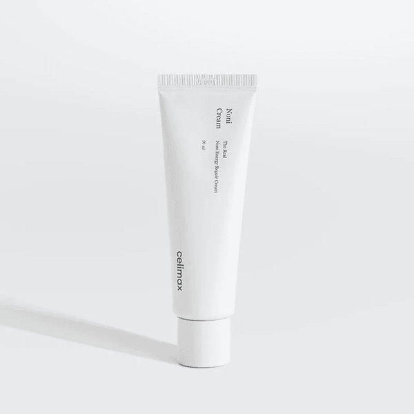 celimax - The Real Noni Energy Repair Cream 50ml