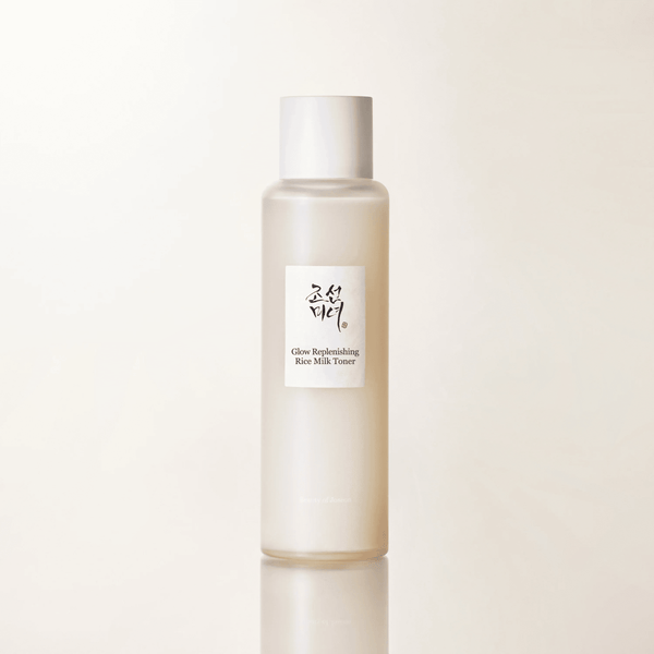 Beauty of Joseon - Glow Replenishing Rice Milk 150ml