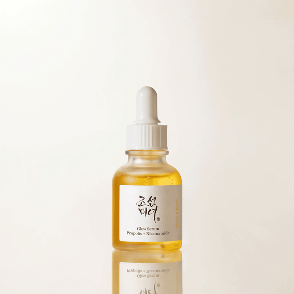 Beauty Of Joseon - Glow Serum Propaplis + Nicinamide 30ml