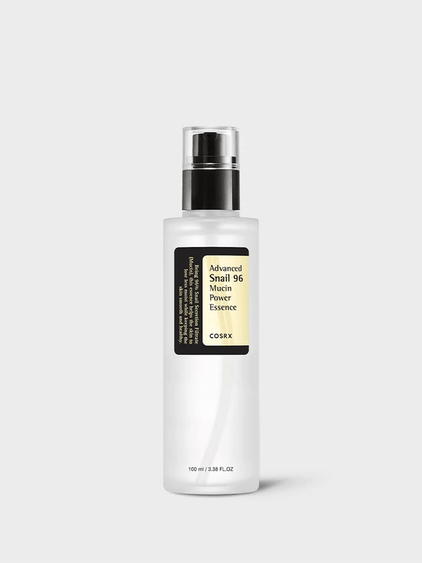 Cosrx - Advanced Snail 96 Mucin Power Essence 100ml