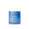 Laneige - Water Sleeping Mask 70ml