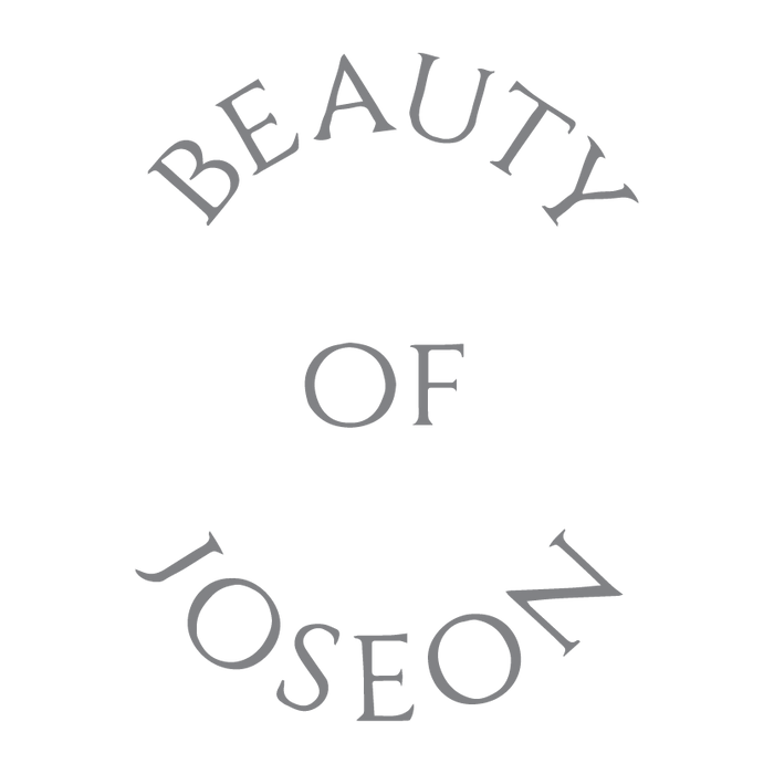Beauty of Joseon