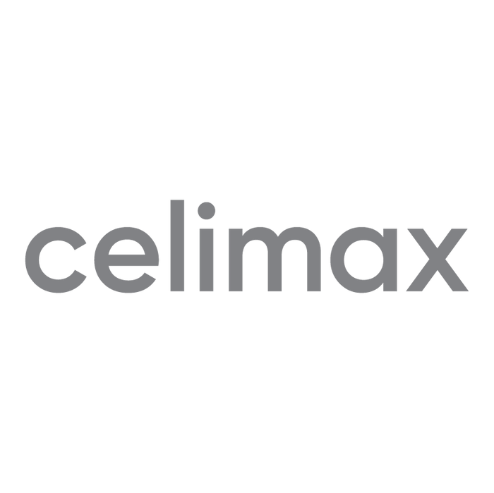 Celimax