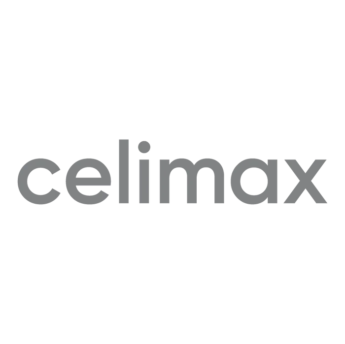 celimax
