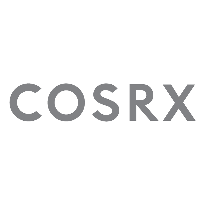 Cosrx