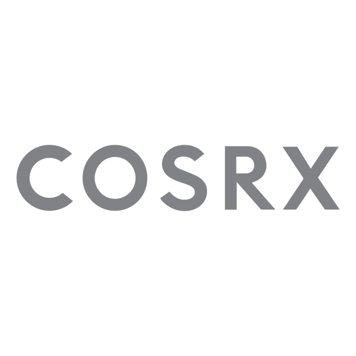 Cosrx