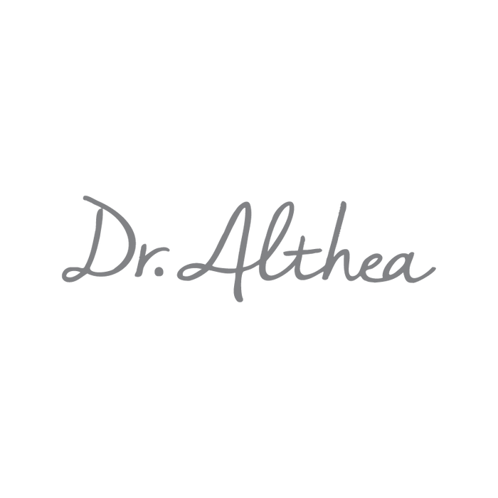 Dr. Althea