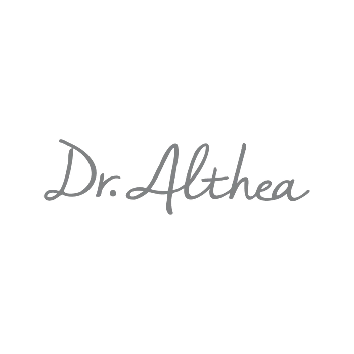 Dr.Althea