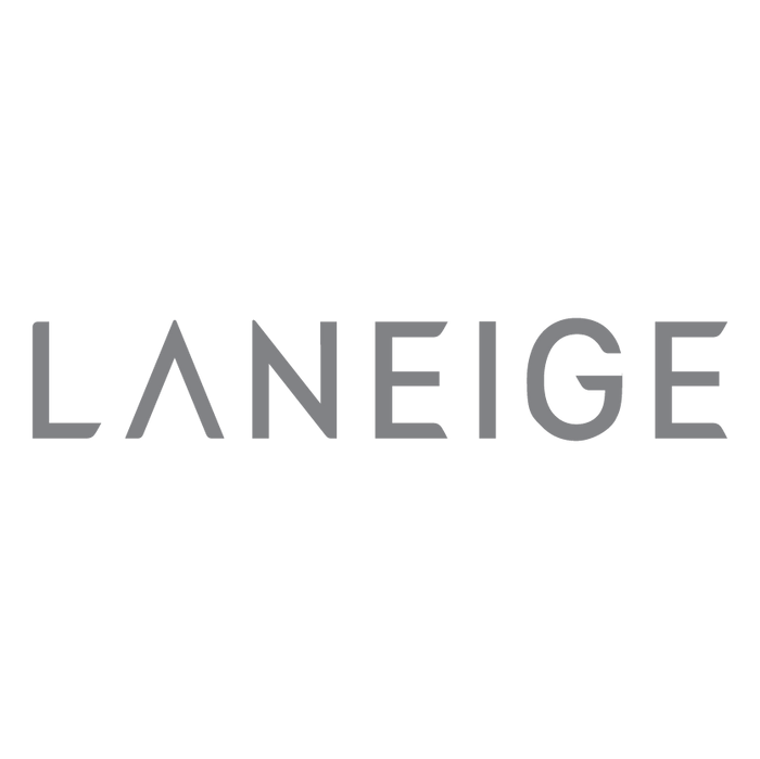 Laneige